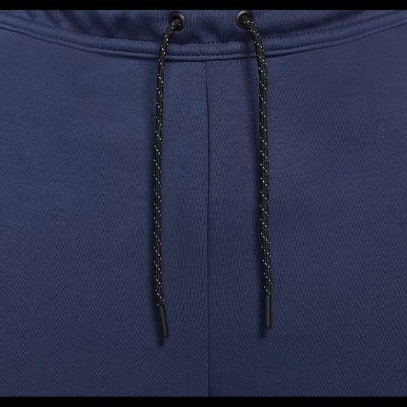 ✔️Nike✔️ - Picture 3 of 14